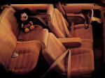 Chevrolet Lumina 1990 года